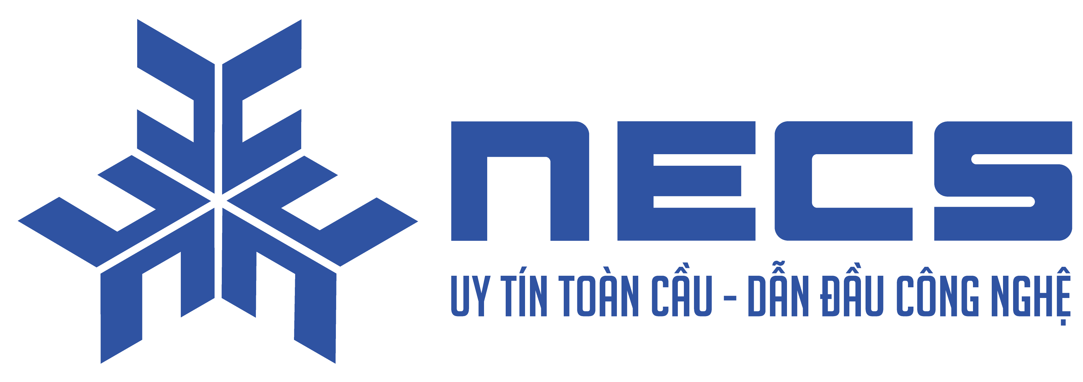 Công ty Cổ phần Kho lạnh Kỷ Nguyên Mới