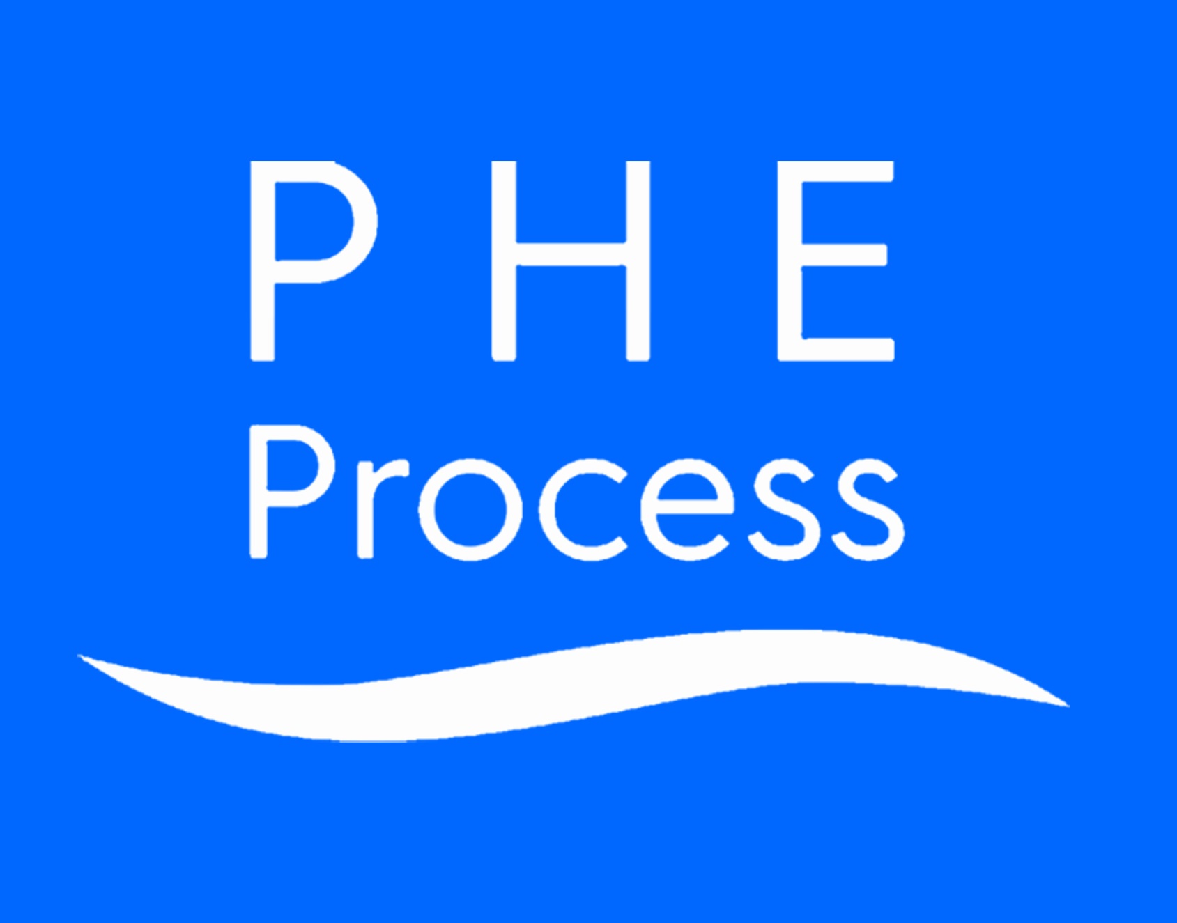 Công ty TNHH PHE Process (Koerber) 