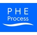 Công ty TNHH PHE Process (Koerber) 