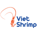 Công ty Cổ phần Chế biến Xuất khẩu Tôm Việt
