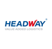 Công ty Cổ phần Tốc độ - HEADWAY JOINT STOCK COMPANY
