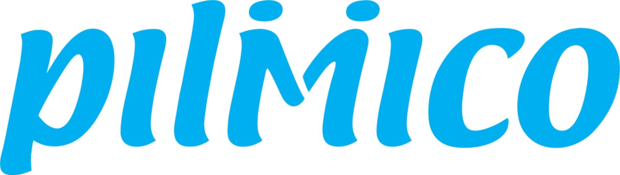 Công ty TNHH Pilmico Việt Nam