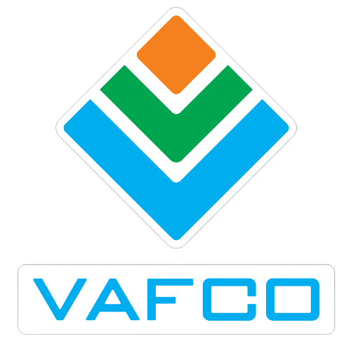 Công ty TNHH Thực phẩm Việt Á Châu 