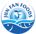 Công ty TNHH Jun Fan Foods 