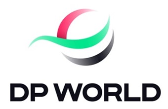 Công ty TNHH DP World Việt Nam