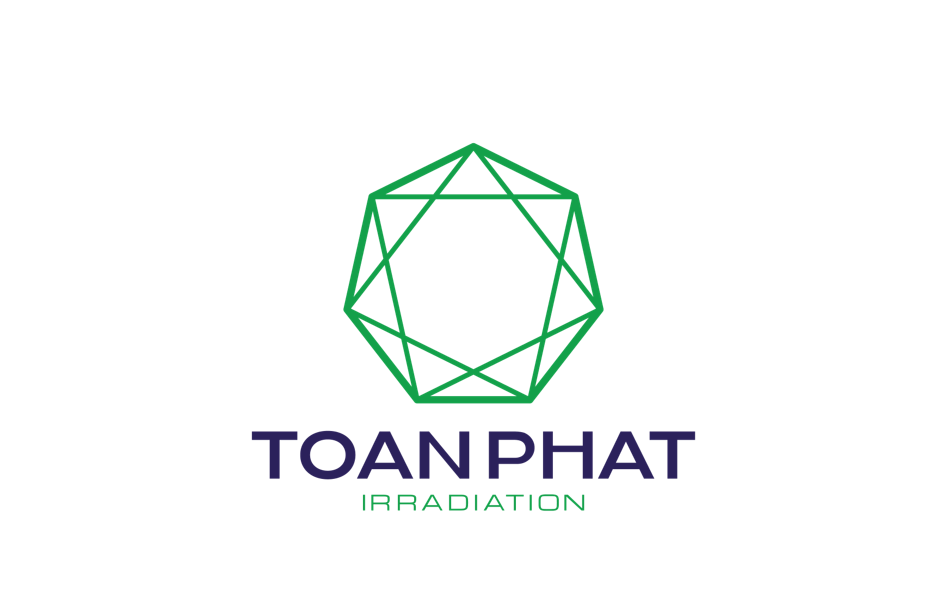 Công ty TNHH Chiếu xạ Toàn Phát