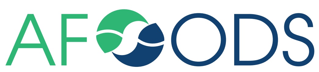 CÔNG TY CP XUẤT NHẬP KHẨU THỰC PHẨM Á CHÂU