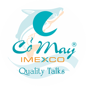 Công ty TNHH Xuất nhập khẩu Cỏ May 