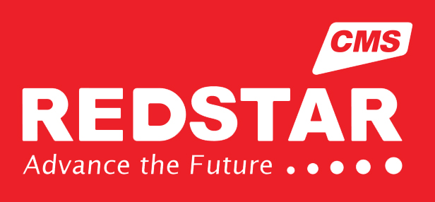 CÔNG TY TNHH SAO ĐỎ VIỆT NAM - CHI NHÁNH CMS