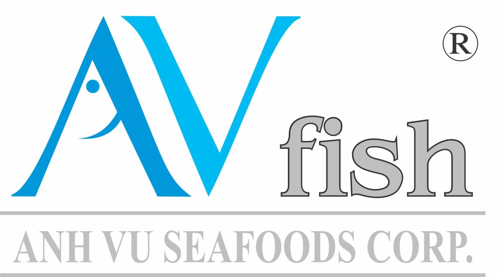 CÔNG TY CỔ PHẦN THỦY SẢN ANH VŨ AVFISH