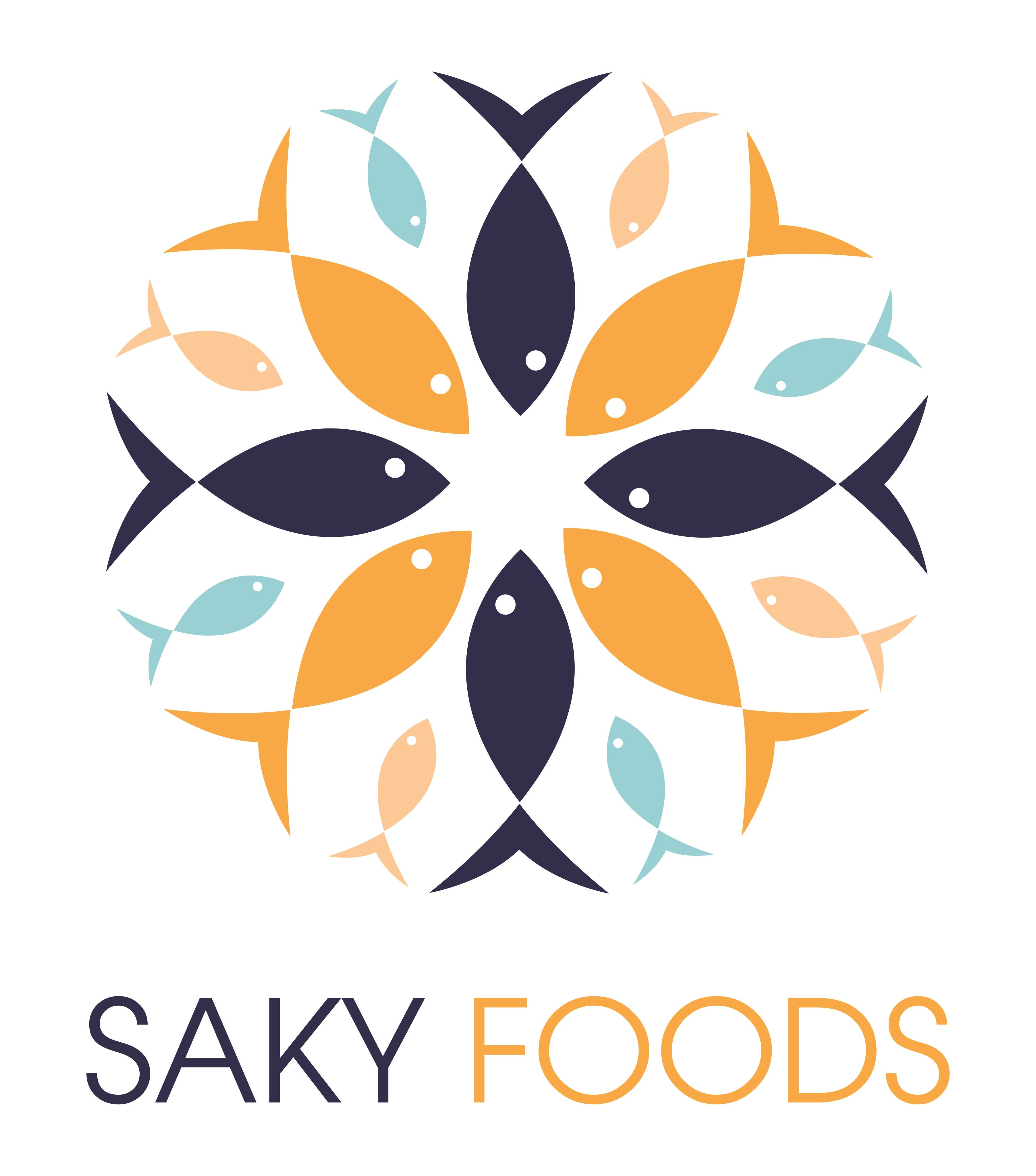 Công ty Cổ phần Thực phẩm Sa Kỳ