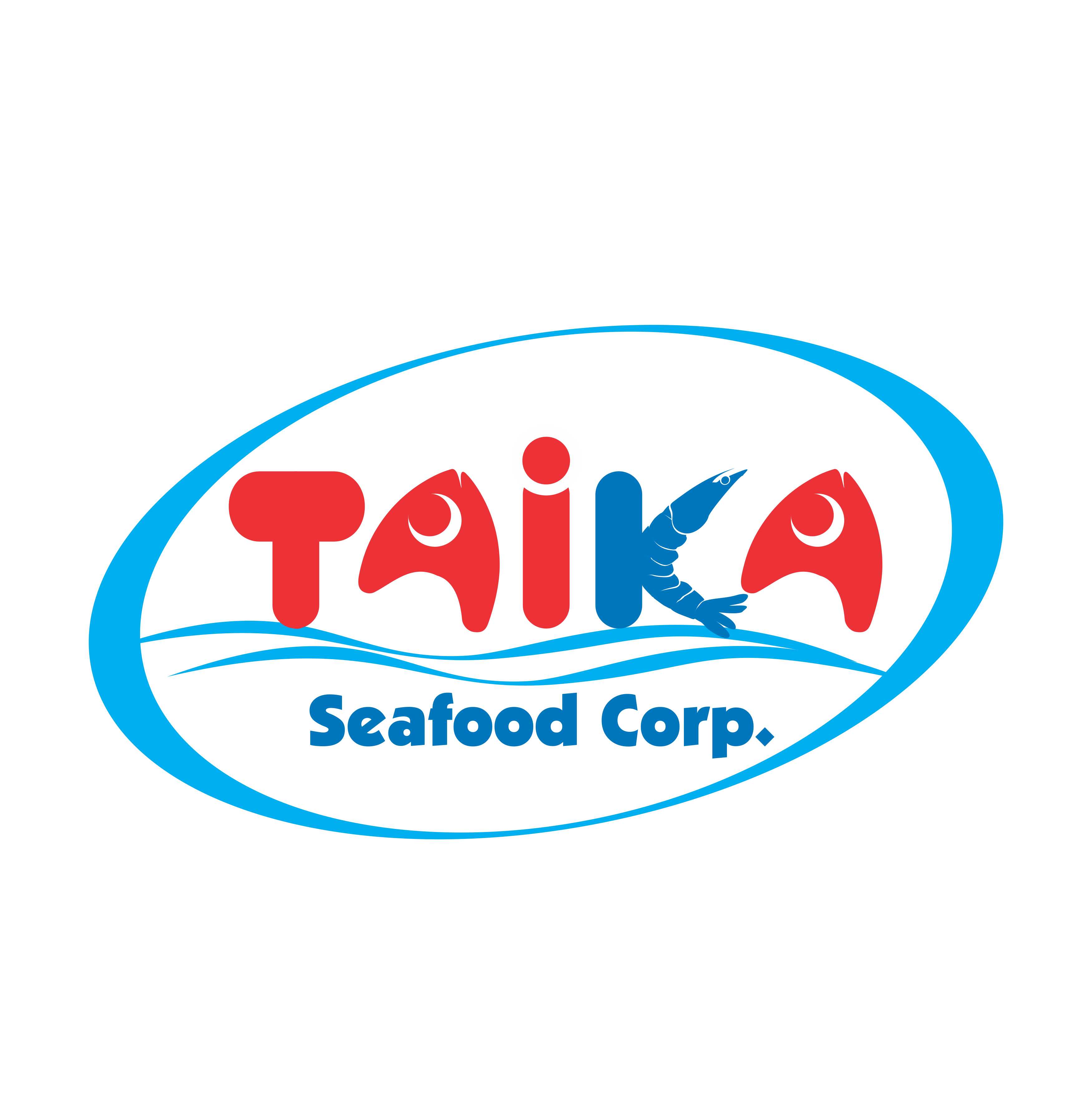 CÔNG TY CP CB THỦY SẢN TÀI KIM ANH