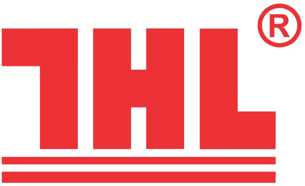 CÔNG TY CỔ PHẦN TM SX BAO BÌ NHỰA TÂN HIỆP LỢI