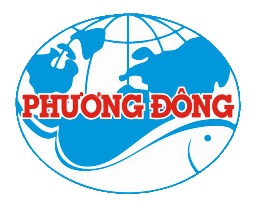 CÔNG TY TNHH CHẾ BIẾN THỰC PHẨM XUẤT KHẨU PHƯƠNG ĐÔNG