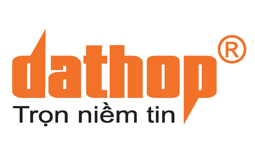 Công ty TNHH Đất Hợp