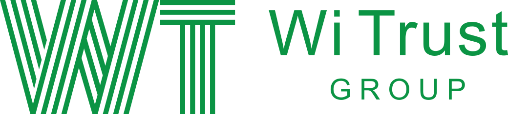 Công ty TNHH  WITRUST GROUP