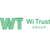 Công ty TNHH  WITRUST GROUP