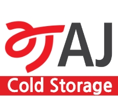 Công ty TNHH MTV AJ TOTAL Việt Nam