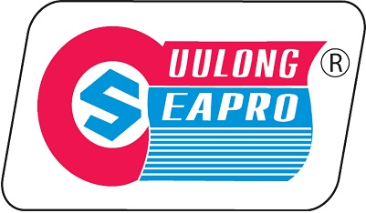 Công ty Cổ phần Thủy sản Cửu Long