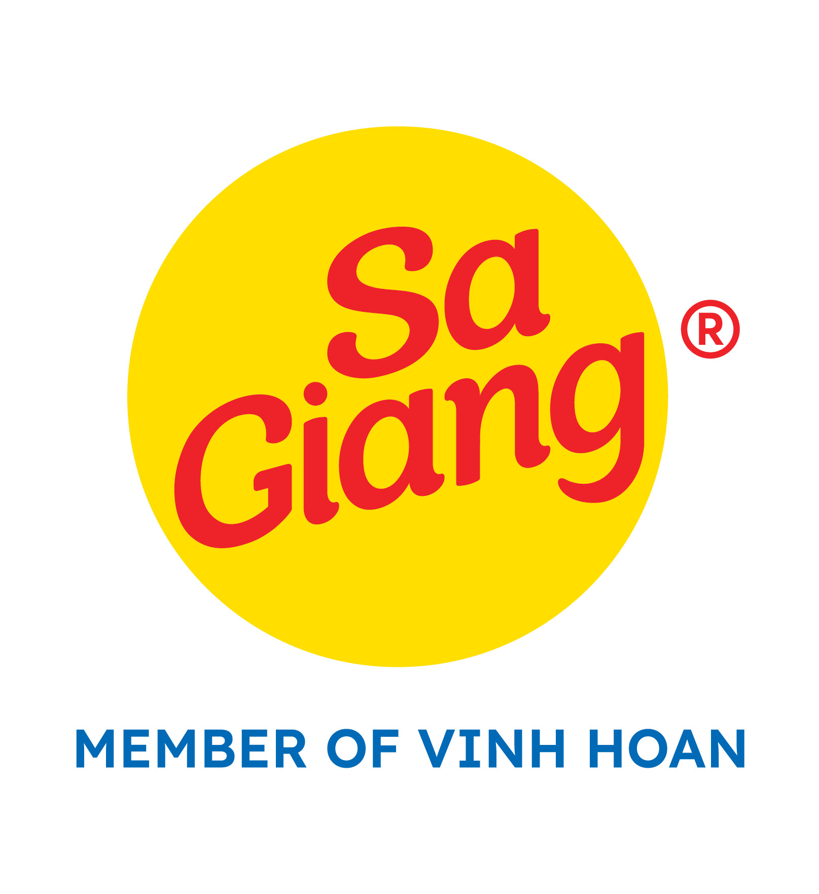 CÔNG TY CỔ PHẦN XNK SA GIANG