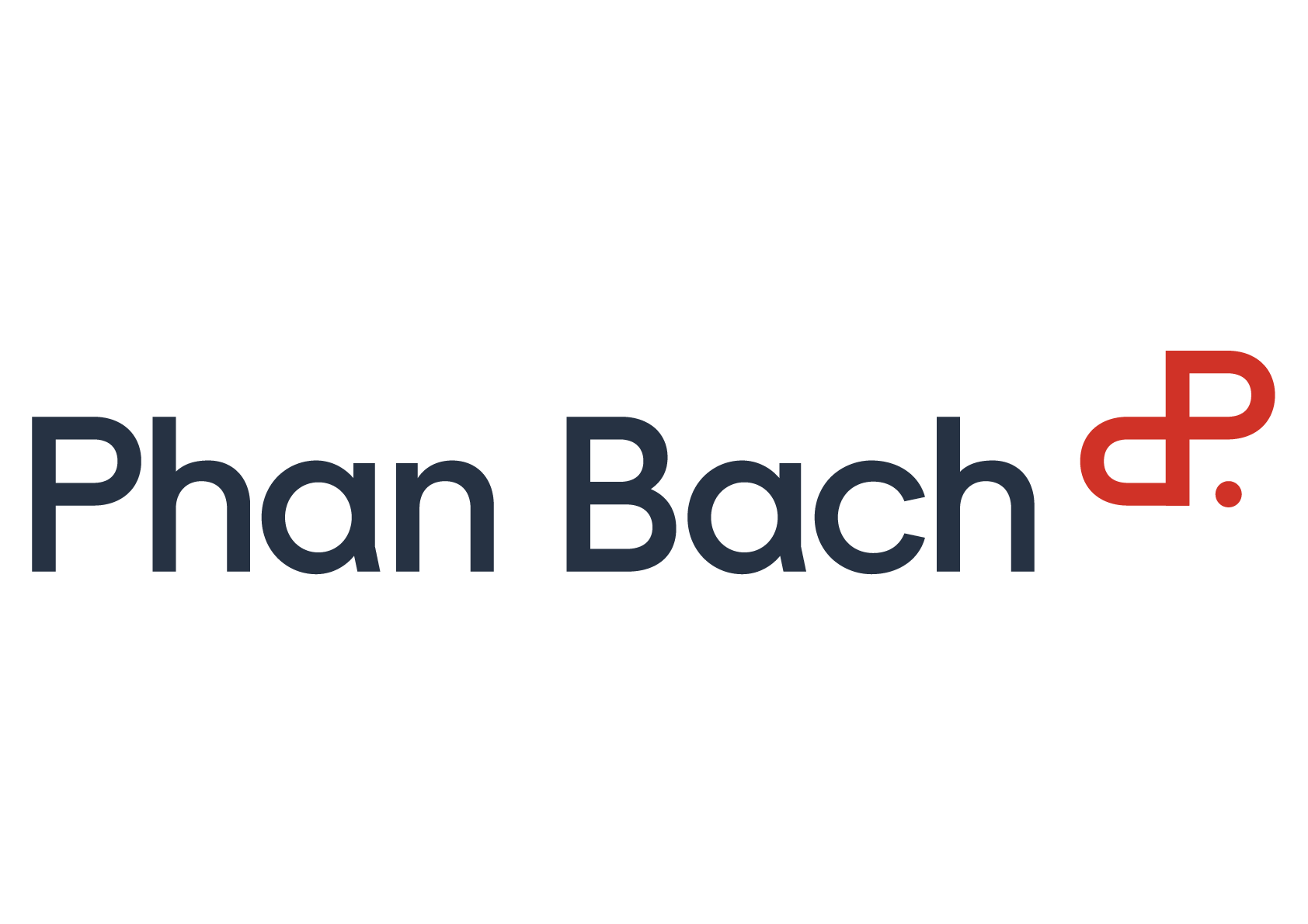 Công ty Cổ phần Công Nghệ Cơ Điện Lạnh Phan Bách