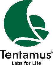 Công ty TNHH Tentamus Việt Nam