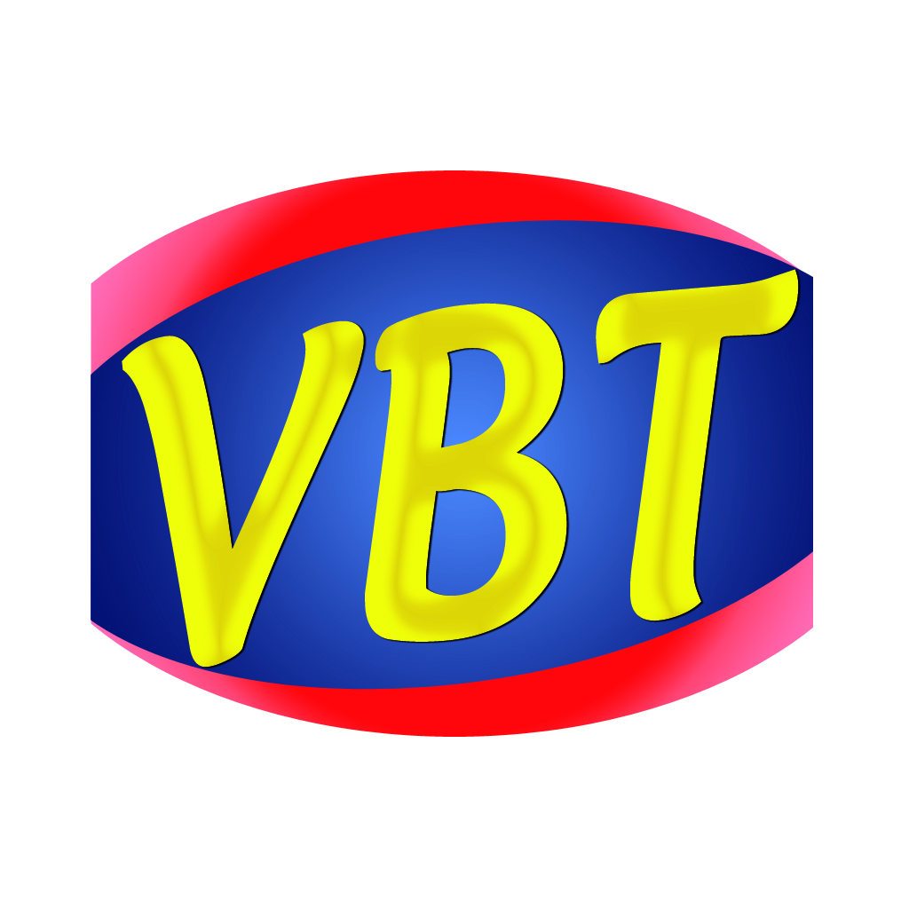 Công ty TNHH Việt Bảo Tín