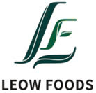 Công ty TNHH Leow Việt Nam