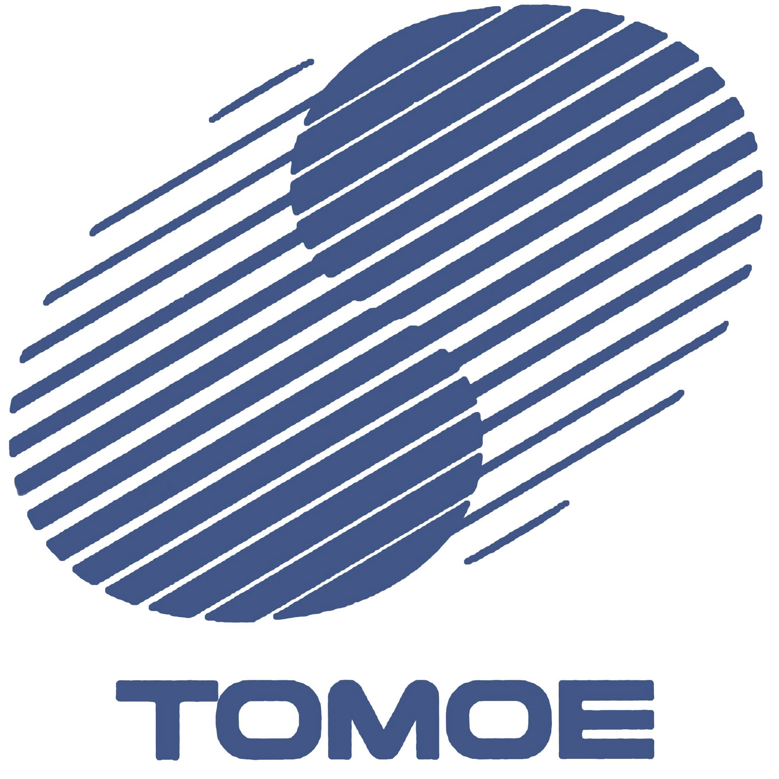 Công ty TNHH Tomoe Trading Việt Nam