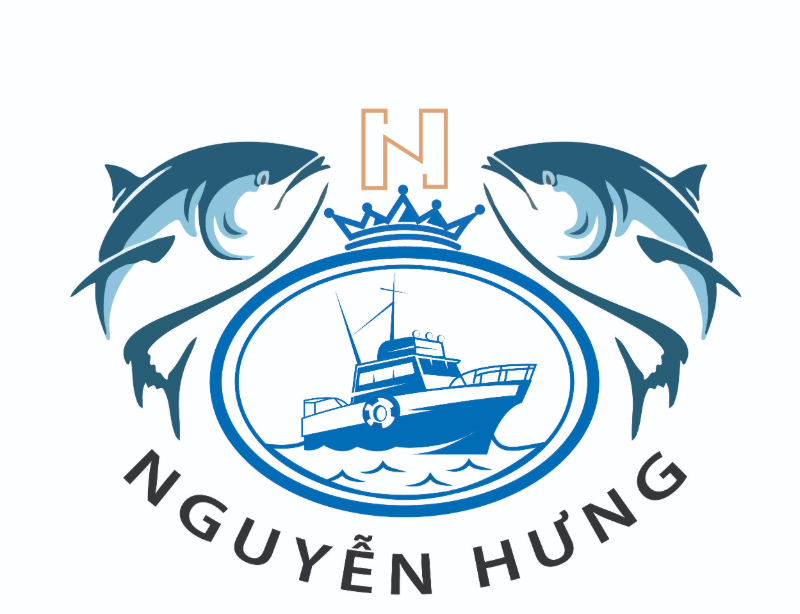 Công ty TNHH Nguyễn Hưng – Nhà máy Thủy sản Đóng hộp