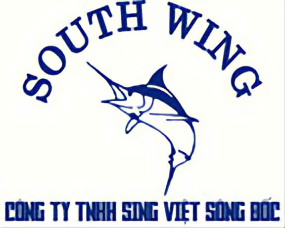 Công ty TNHH Sing Việt Sông Đốc