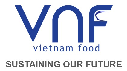 Công ty Cổ phần Việt Nam Food 
