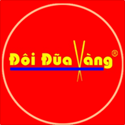 Công ty TNHH Chế biến Thực phẩm Đông Đô 