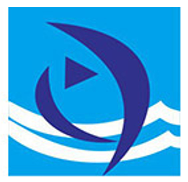 Công ty TNHH MTV SAVVY Seafood Vietnam