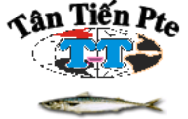 Doanh nghiệp Tư nhân Tân Tiến