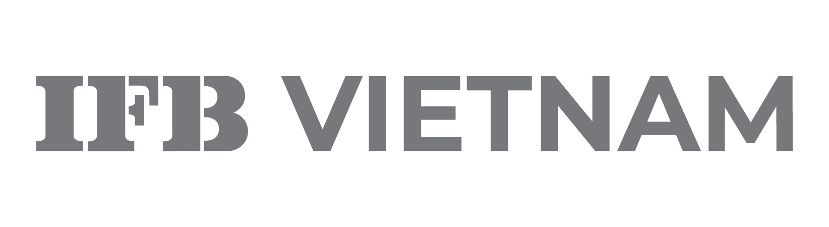 Công ty TNHH IFB Việt Nam