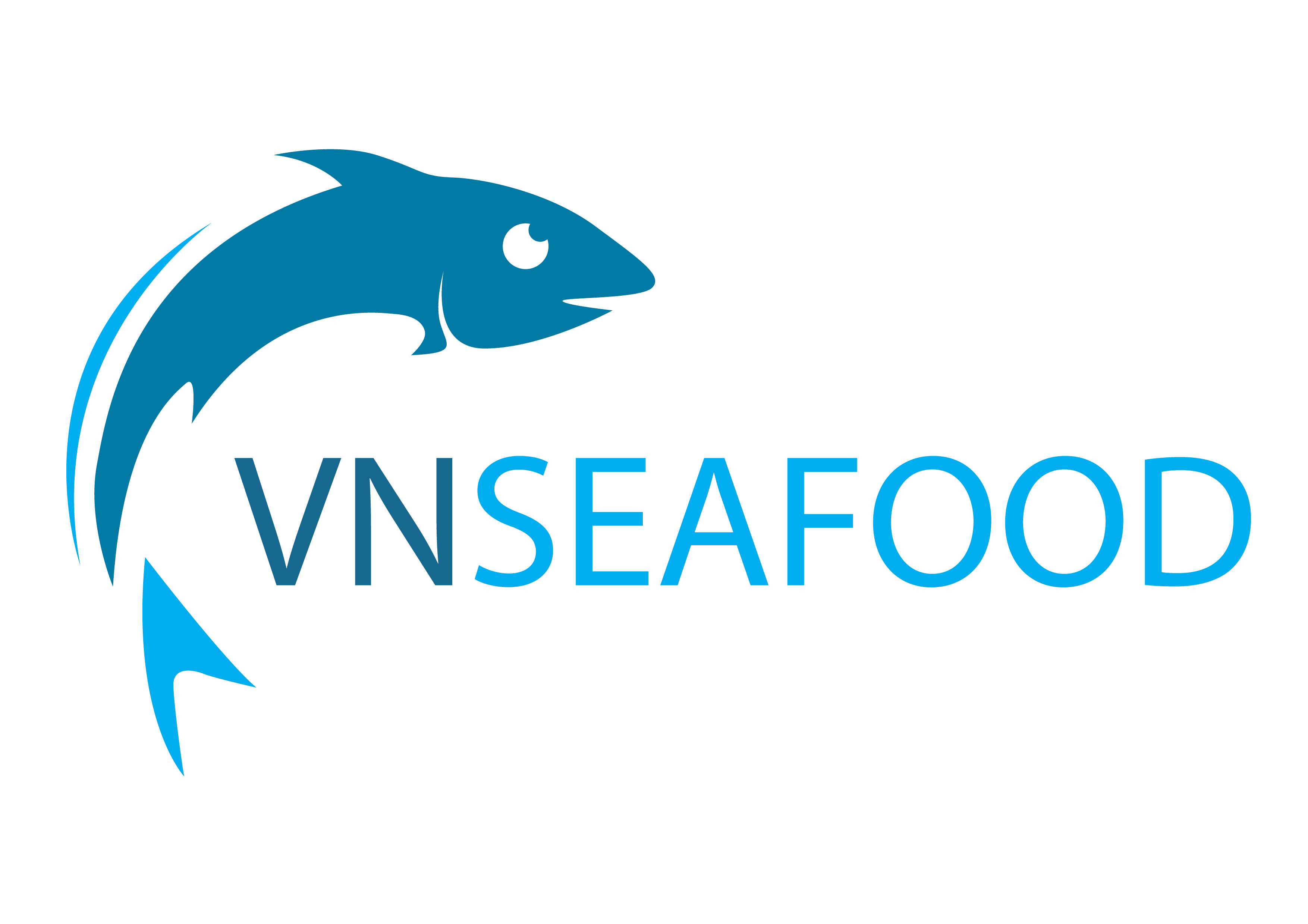 Công ty TNHH VN Seafood