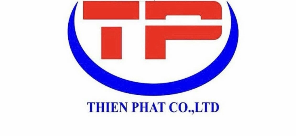 Công ty TNHH SX và TM Thiên Phát