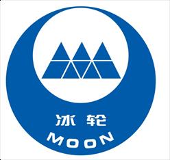 Công ty TNHH Yantai Moon (Việt Nam)
