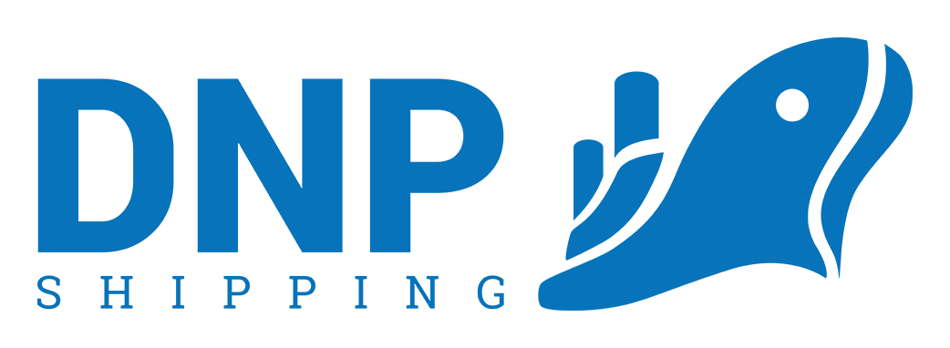 Công ty TNHH Dịch vụ Hàng hải Đa Phương