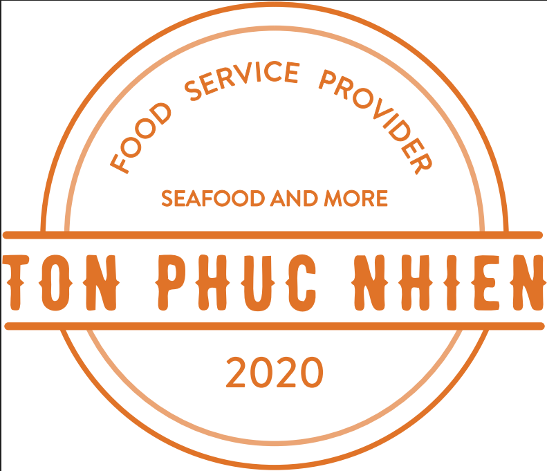  CÔNG TY TNHH TÔN PHÚC NHIÊN