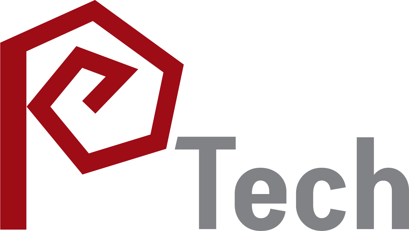 CÔNG TY TNHH CÔNG NGHỆ TIỀM NĂNG 