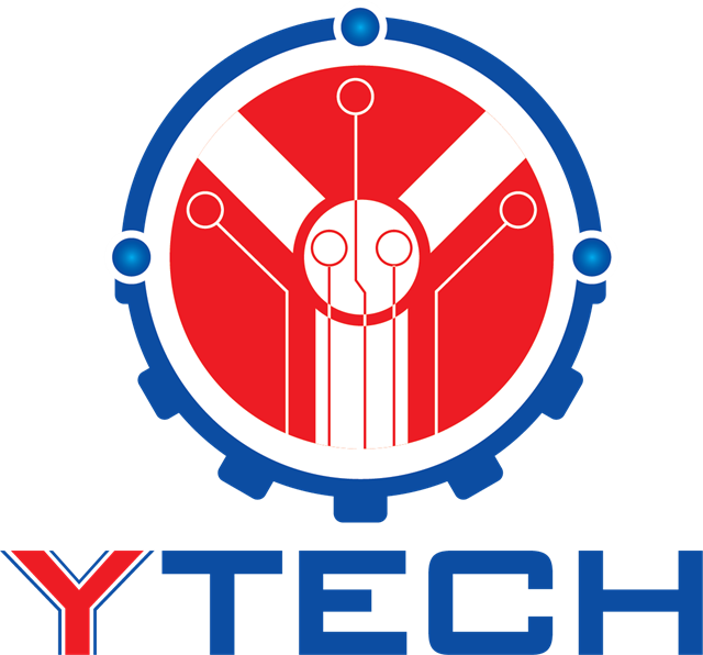YTECH TRADING PRODUCTION COMPANY LIMITED