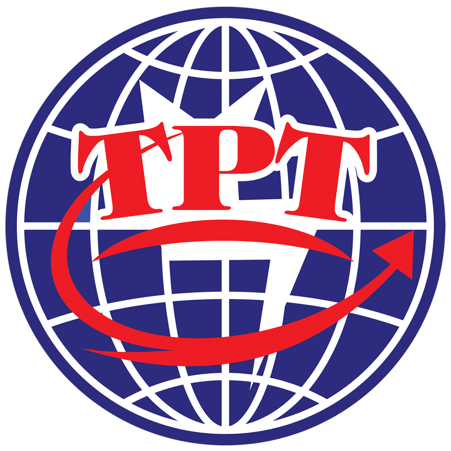 CÔNG TY TNHH TMDV CƠ ĐIỆN LẠNH TÂN PHƯƠNG TÂY