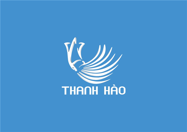 CÔNG TY TNHH THỦY SẢN THANH HÀO