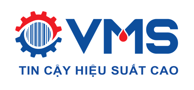 CÔNG TY TNHH THƯƠNG MẠI  KỸ THUẬT V.M.S