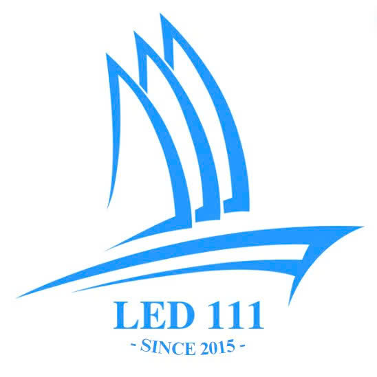 CÔNG TY CỔ PHẦN CÔNG NGHỆ 111 VIỆT NAM