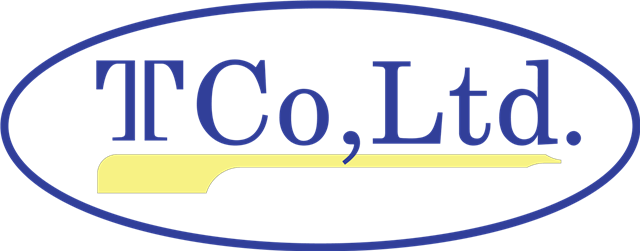 CÔNG TY TNHH MỘT THÀNH VIÊN TRUNG TRE