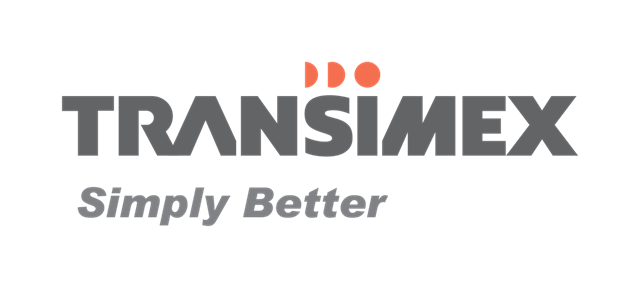 CÔNG TY CỔ PHẦN TRANSIMEX