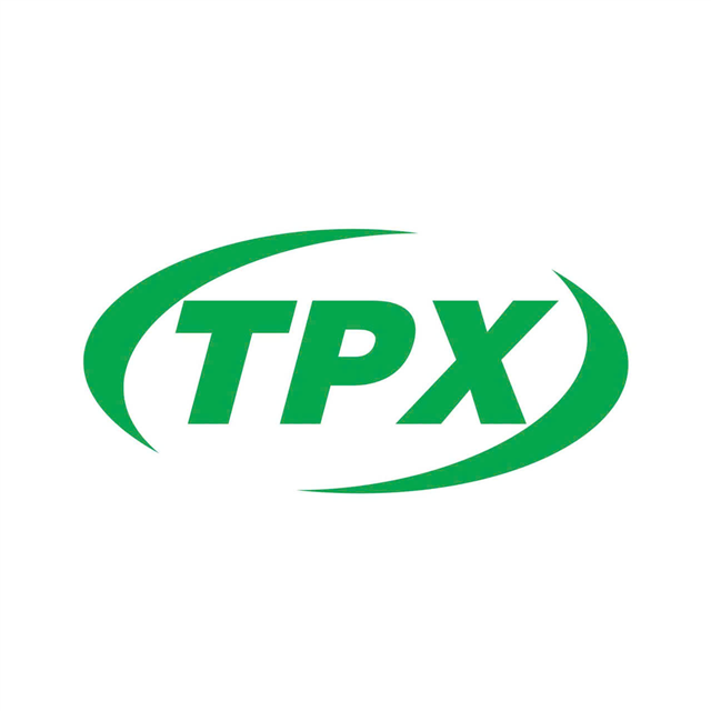 CÔNG TY TNHH SẢN XUẤT VÀ XUẤT NHẬP KHẨU THỰC PHẨM XANH